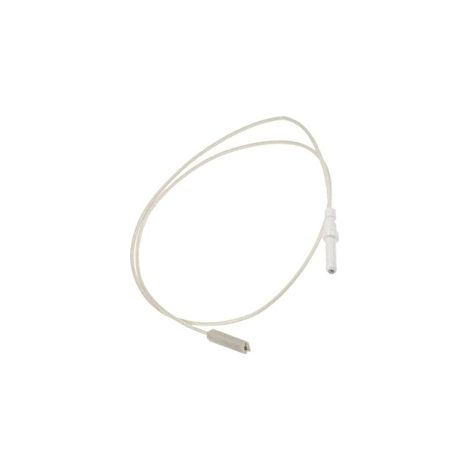 Vela original Hob 00616225, 10005506 BOSCH