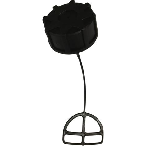 Tapon Deposito compatible con Damt430 Damt520  Ref 704501