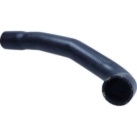MAXGEAR 68-0324 Durite de turbo VOLVO 31355168