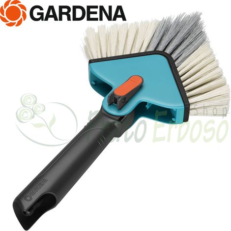 3634-20 - Spazzola ad angolo