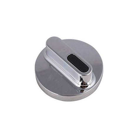 Moulinex - Double Force FP8218 FP8221 FP824 FP825