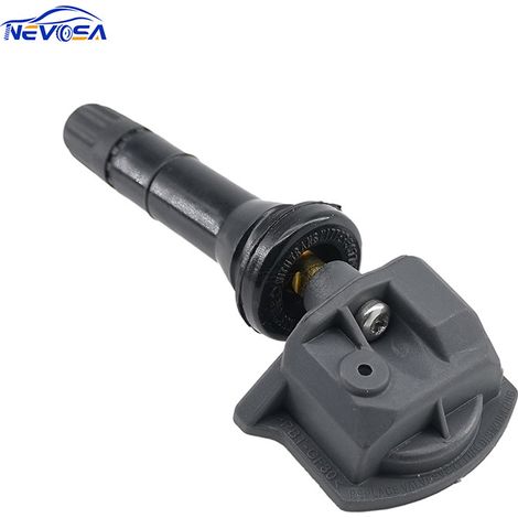52940-L1100 is a tire pressure monitoring system (TPMS) for Hyundai Sonata vehicles. (1/4)