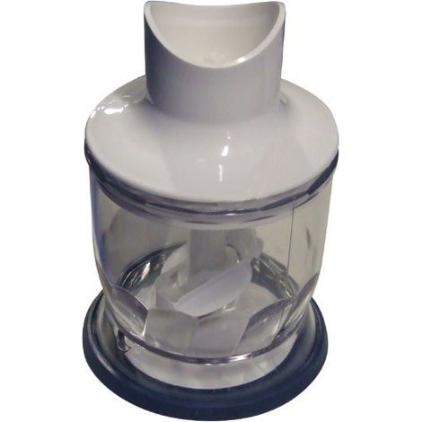 Bol complet 350ml pour Fouet Electrique BRAUN 7322118354