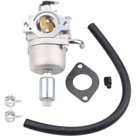 Carburetor Replacement for Carb 591731 593514 594593 697141 697190 698445 790418 (1/4)