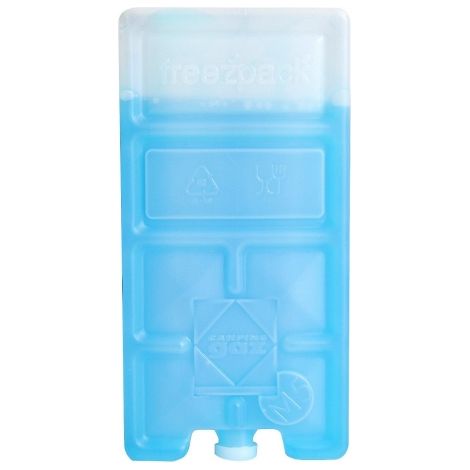 GEL CONGELABLE EN COMPRIM