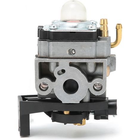 Ersatzvergaser, kompatibel mit Mantis Motorhacken GX25, GX25N und GX35, Trimmern und Freischneidern. (1/5)