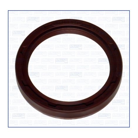 Bague d'étanchéité, vilebrequin Ajusa 15058100 JEEP 3224704