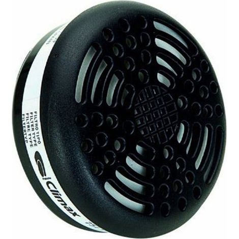 Filtre P3 Climax 757 pour Masque 820