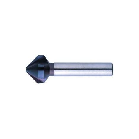 Exact Kegelsenker Advanced DIN335 HSS TiALN 20,5mm (1/5)
