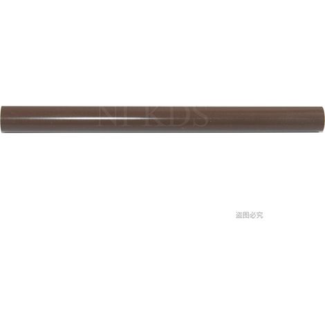 Film de fusion compatible avec les imprimantes HP CP1525, 1215, 1415 et CM1515, 1518 – Film de fusion original et neuf