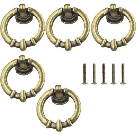 Carburateur pour tondeuse à gazon Briggs & Stratton 300E, 450E, 500E, remplace plusieurs références. (1/5)