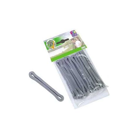 Rockwool Klebemasse RockTect Easykit 8 x 0,28 m Dichtband Abdichten Dach Innen