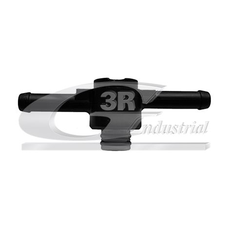 3RG 82758 FILTRO VÃÂLVULA GASOLINA