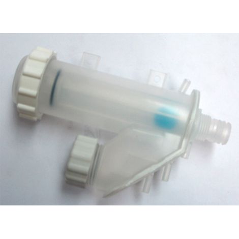 Kondensations-Siphon GW für ROTEX GW bis BJ 2019 - 5009692 von Daikin