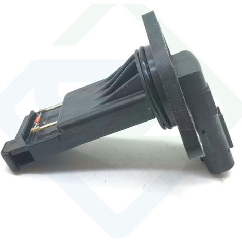 Applicable aux débitmètres d'air Mazda PE01-13-215 et E5T62271 PE01-13-215 (1/4)