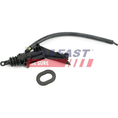 Pompa frizione rapida FT68048