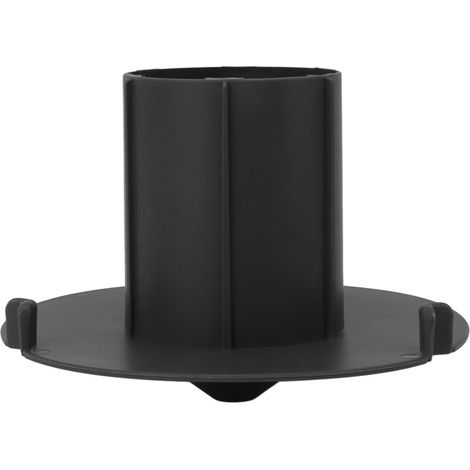 Couvercle Anti-Projections pour Blender Thermomix TM6 TM5, Protecteur en Plastique pour Mixeur de Cuisine, Pièce de Rechange (1/5)