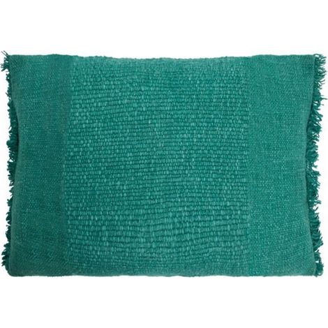 Housse de Coussin Frig (1/5)