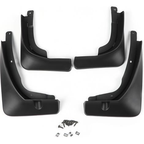 Kit de suppression EGR tuyau d'échappement vanne de recirculation compatible 1.9L L4 diesel ALH 1998-2004 (1/5)