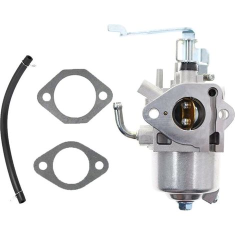 Carburateur de tondeuse à gazon Pour Subaru pour Robin EX30 pour moteur Carb pour Mikuni RGX4800 RGN5100 remplace 279-62364-20 279-62364-00 279-62364-10 carburateur (1/4)
