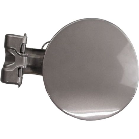 [PRODUIT D'OCCASION] Volet De Trappe Carburant CITROEN C4 Aircr. ♻️ Ref Oe. 1607729380 - Garantie à vie (1/2)