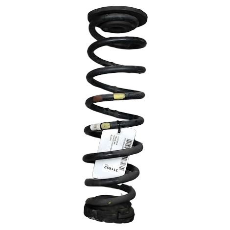 Ressort Amortisseur Arriere Droit HYUNDAI I30 [PRODUIT D'OCCASION]♻️55350g4fa0