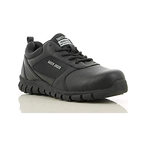 Komodo S3 scarpa bassa ultraleggera T44 SAFETY JOGGER - 200984 44 (1/4)