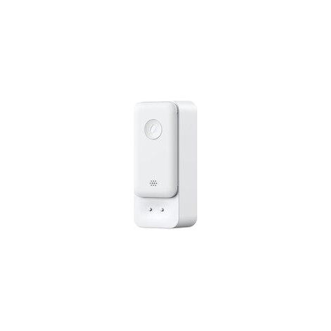 SwitchBot WLAN Rilevatore d'acqua IP67