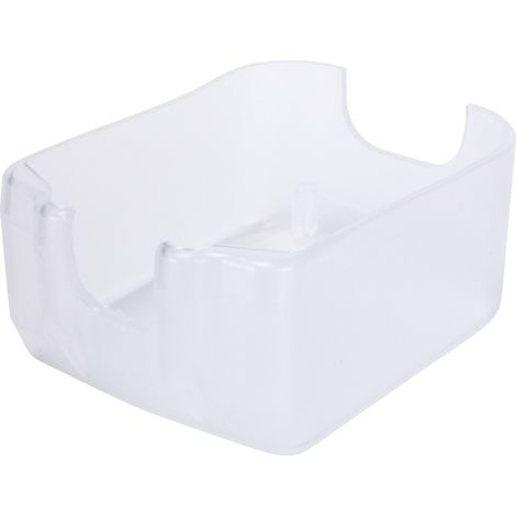 Funda  de  batería  Makita  para  BL1430  -  457041-1