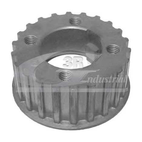 3RG 13729 PIÃƒâ€˜Ãƒâ€œN CIGÃƒÅ“EÃƒâ€˜AL