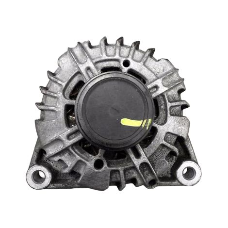 [PRODUIT D'OCCASION] Alternateur VOLVO V40 Break 2012- ♻️ Ref Oe. 30644799 - Garantie à vie (1/2)