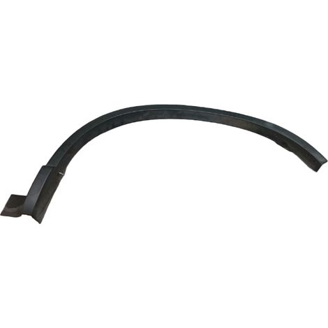Elargisseur Aile Arriere Gauche HONDA Cr-v [PRODUIT D'OCCASION]♻️74450swag010 (1/2)