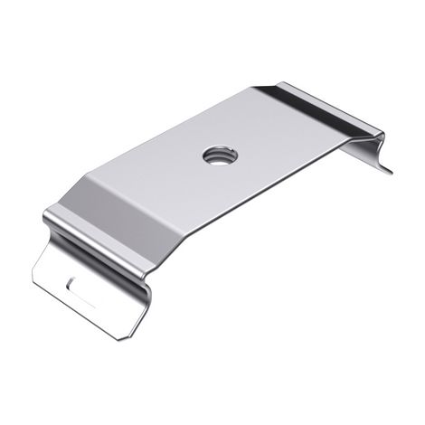Piede di montaggio Hebotec hsf 15 m4 versatile robusto