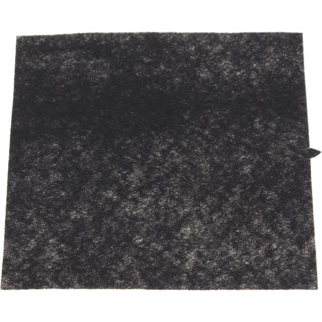 Bosch - abluftfiltermatte - 12011362 -