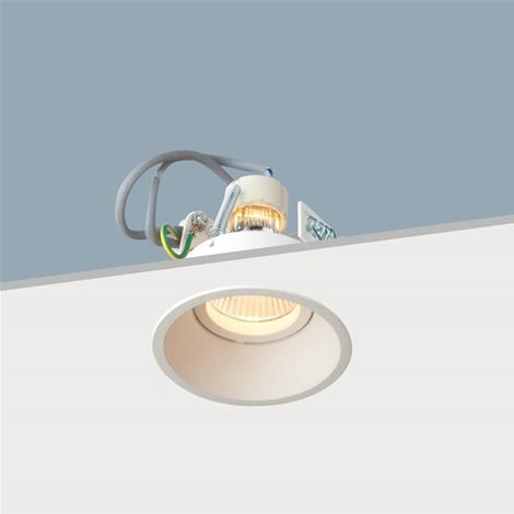 5930017PN Philips myLiving Acamar