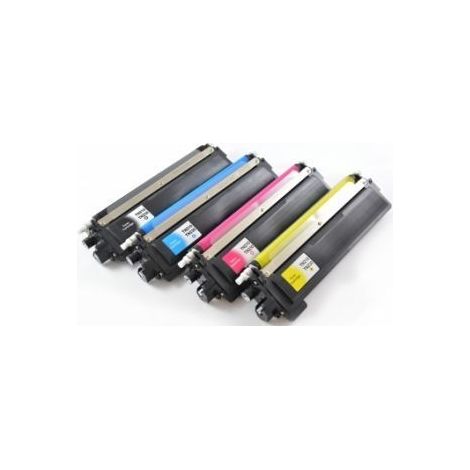 TONER BROTHER TN2420/TN2410 2350DW/2370DN/2375DW/MFC2710DW COMP NEGRO
