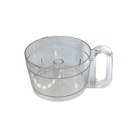 Cuenco para robot de cocina Double Force Compact, masterchef 5000, Store'Inn Moulinex, Tefal