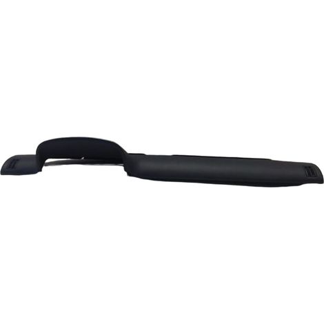 Casquette Superieur Tableau De Bord RENAULT Clio (1/2)