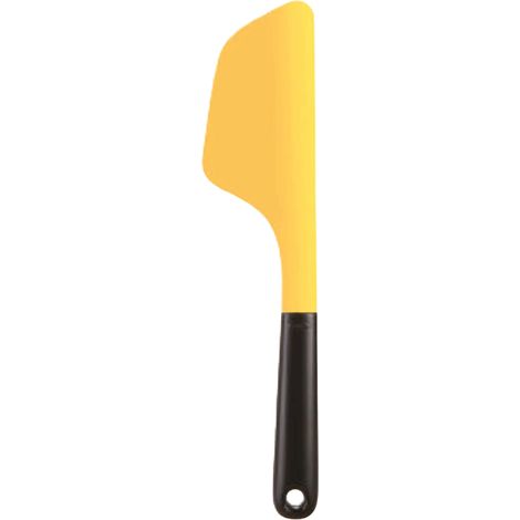 Spatola piega e gira omelette - Oxo