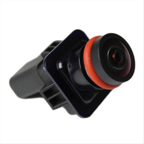 Caméra de recul pour Ford Taurus 2013-2019 (1/5)