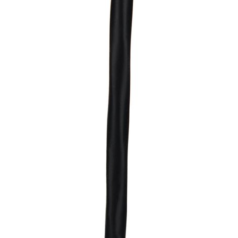 Sonde de température PT100 de type RTD (1/5)