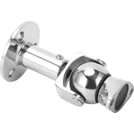 Pare-chocs avant barre d'extension latérale gauche protection résistante aux chocs panneau de remplissage pour 1500 Lone Star HFE Sport 68403911AA (1/5)