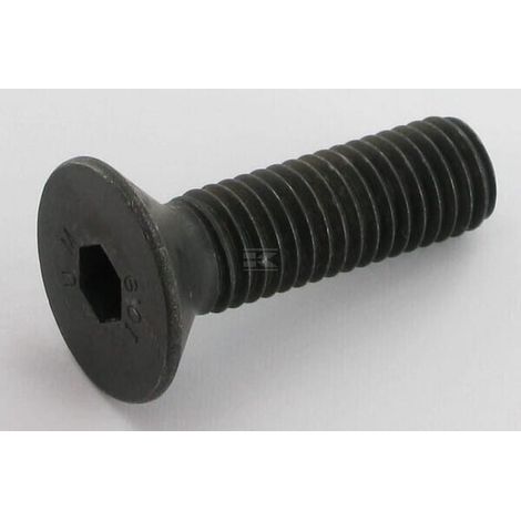 Schraube mf6s M10 x 40 DIN7991 STIGA 1127941170