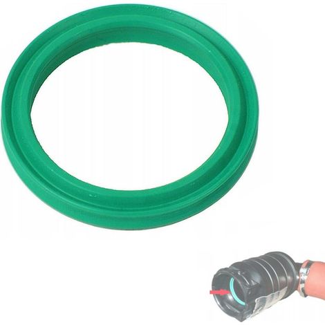Joint de durite de turbo pour Master 3 Trafic Movano NV400 2.3