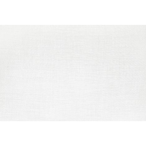 Tischläufer aus hellcremefarbenem Musselin, 0,70 x 5 m (1/5)