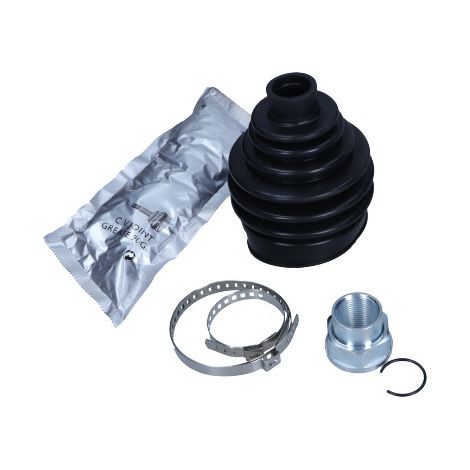 Jeu de joints-soufflets, arbre de commande MAXGEAR 49-1421 ABARTH 0K30D-22-530 (1/2)