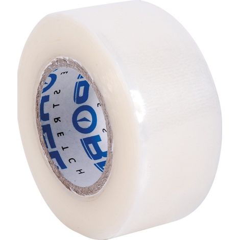 Ruban étirable Temporel® 40 x 50 - COLIS 40 RLX (1/3)