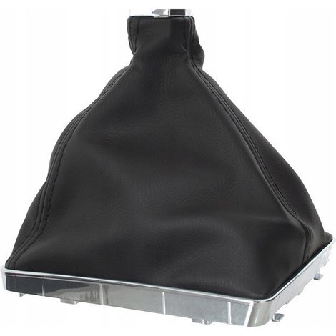 JUNTA DEL MARCO DE LA PALANCA DE CAMBIOS PARA OPEL ZAFIRA A ASTRA H (1/5)