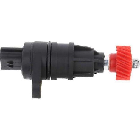 Capteur de vitesse des dents pour une mesure précise du kilométrage SU6200 5S4876 SC398 72-3863 (1/5)