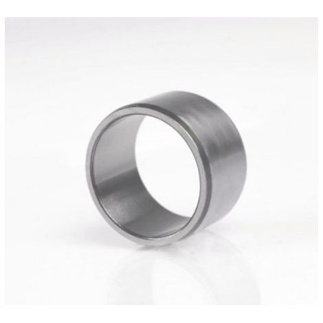 Bague acier intérieure IR17X20X30.5-SKF